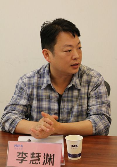 百老汇官方网站,家具行业协会,家具行业