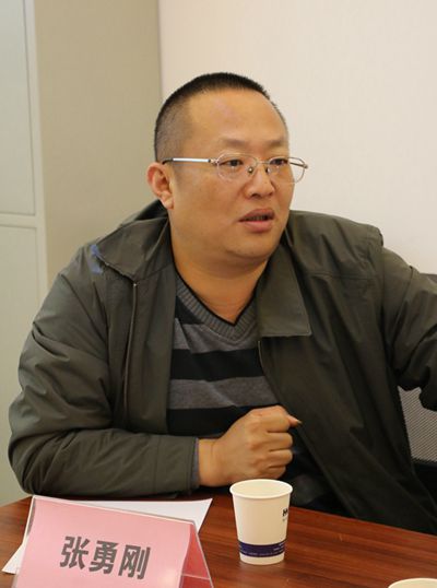 百老汇官方网站,家具行业协会,家具行业