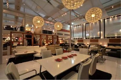 百老汇官方网站,家具行业协会,家具行业