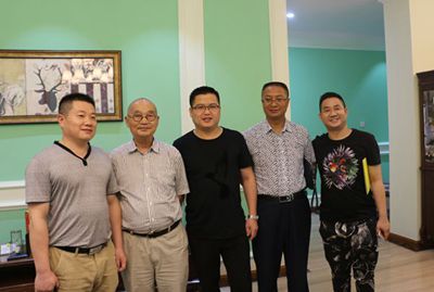 百老汇官方网站,家具行业协会,家具行业