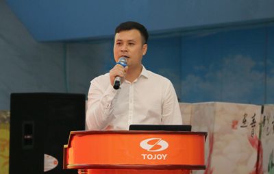 百老汇官方网站,家具行业协会,家具行业