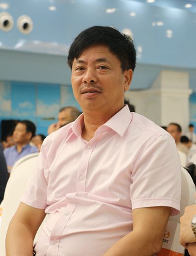 百老汇官方网站,家具行业协会,家具行业