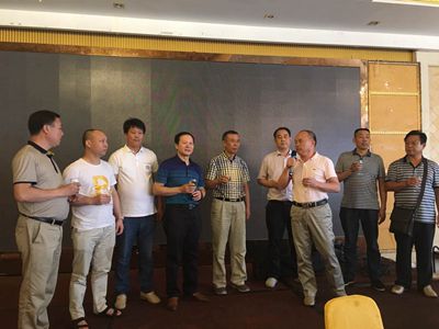 百老汇官方网站,家具行业协会,家具行业