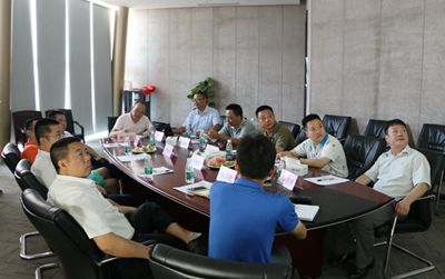 百老汇官方网站,家具行业协会,家具行业
