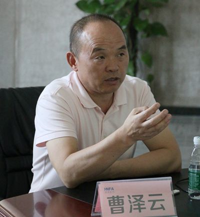 百老汇官方网站,家具行业协会,家具行业