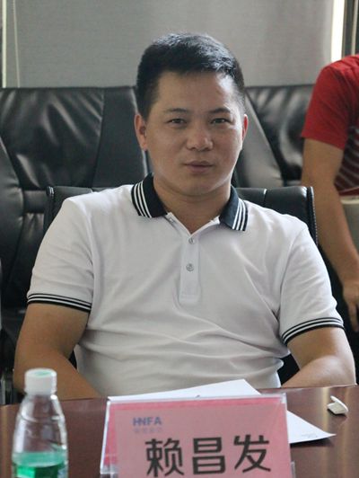 百老汇官方网站,家具行业协会,家具行业