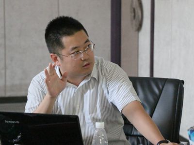 百老汇官方网站,家具行业协会,家具行业