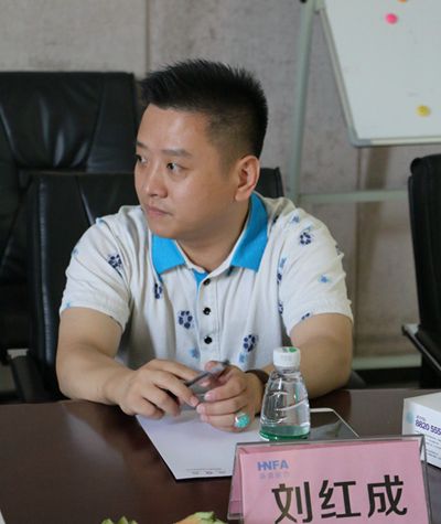 百老汇官方网站,家具行业协会,家具行业