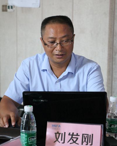 百老汇官方网站,家具行业协会,家具行业