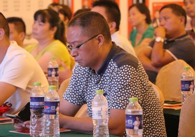 百老汇官方网站,家具行业协会,家具行业