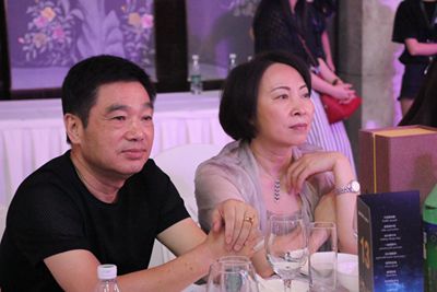 百老汇官方网站,家具行业协会,家具行业