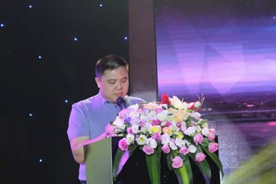 百老汇官方网站,家具行业协会,家具行业