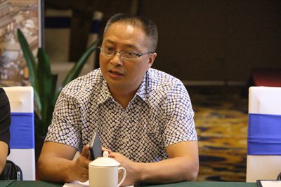 百老汇官方网站,家具行业协会,家具行业