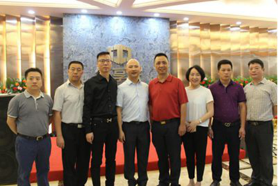 百老汇官方网站,家具行业协会,家具行业