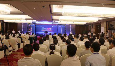 百老汇官方网站,家具行业协会,家具行业