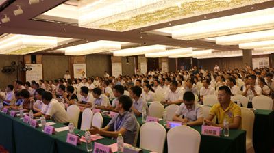 百老汇官方网站,家具行业协会,家具行业