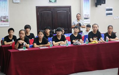 百老汇官方网站,家具行业协会,家具行业