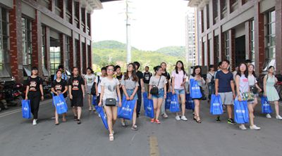 百老汇官方网站,家具行业协会,家具行业