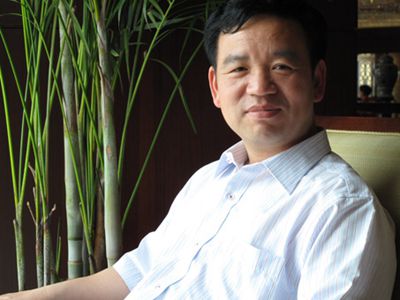 百老汇官方网站,家具行业协会,家具行业