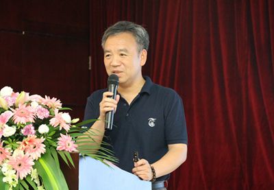 百老汇官方网站,家具行业协会,家具行业