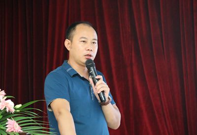 百老汇官方网站,家具行业协会,家具行业