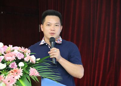 百老汇官方网站,家具行业协会,家具行业