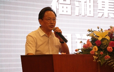 百老汇官方网站,家具行业协会,家具行业