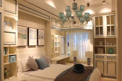 百老汇官方网站,家具行业协会,家具行业