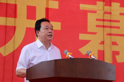 百老汇官方网站,家具行业协会,家具行业