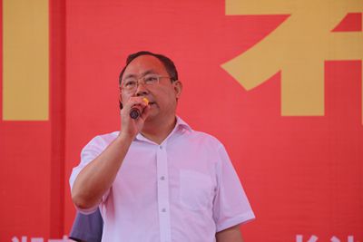 百老汇官方网站,家具行业协会,家具行业