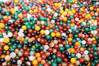 百老汇官方网站,家具行业协会,家具行业