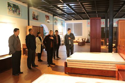 百老汇官方网站,家具行业协会,家具行业