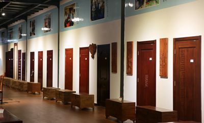 百老汇官方网站,家具行业协会,家具行业