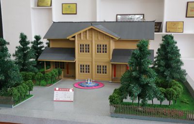 百老汇官方网站,家具行业协会,家具行业