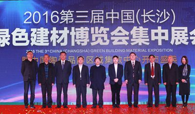 百老汇官方网站,家具行业协会,家具行业