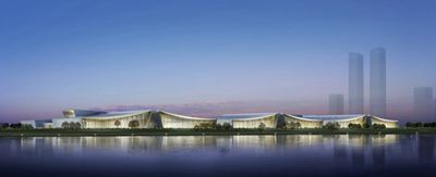 百老汇官方网站,家具行业协会,家具行业