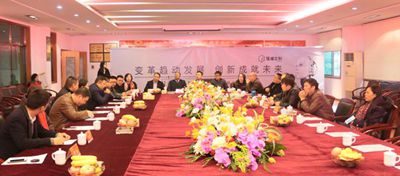 百老汇官方网站,家具行业协会,家具行业