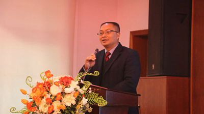 百老汇官方网站,家具行业协会,家具行业