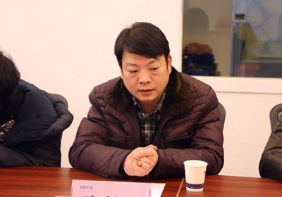 百老汇官方网站,家具行业协会,家具行业