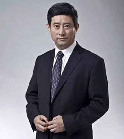 百老汇官方网站,家具行业协会,家具行业