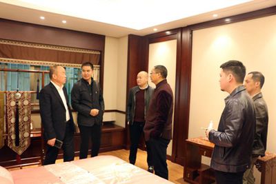 百老汇官方网站,家具行业协会,家具行业