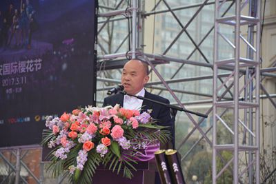 百老汇官方网站,家具行业协会,家具行业