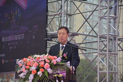 百老汇官方网站,家具行业协会,家具行业