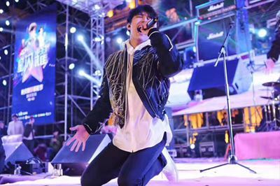 百老汇官方网站,家具行业协会,家具行业