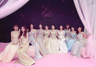 百老汇官方网站,家具行业协会,家具行业