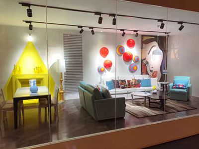 百老汇官方网站,家具行业协会,家具行业