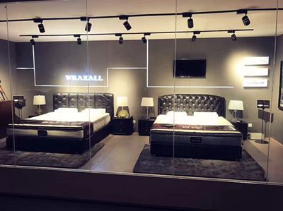 百老汇官方网站,家具行业协会,家具行业