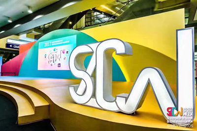 百老汇官方网站,家具行业协会,家具行业