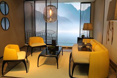 百老汇官方网站,家具行业协会,家具行业