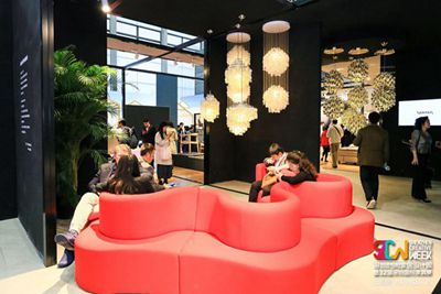 百老汇官方网站,家具行业协会,家具行业